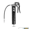 Pro Pistol Grip Grease Gun