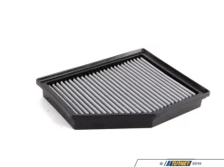 AFe ProDry S Air Filter - E60 525i 528i 530i
