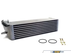 ARM 7" Intercooler - N54, N55