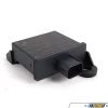 Genuine BMW Tire Pressure Sensor Transmitter