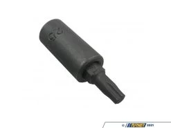 Torx Socket - T25