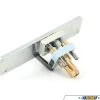 Genuine BMW Device - 83302410670