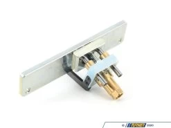 Genuine BMW Device - 83302410670