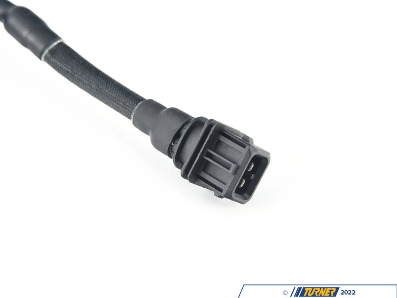 N55 TurboSmart KOMPACT EM DV - Dual Port - Image 5