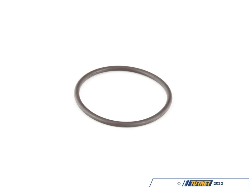 N55 TurboSmart KOMPACT EM DV - Dual Port - Image 7