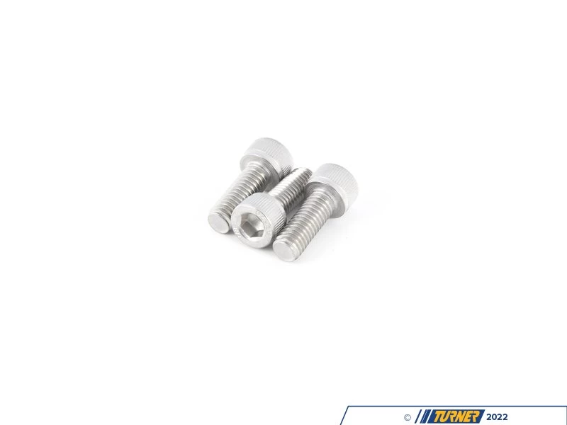 N55 TurboSmart KOMPACT EM DV - Dual Port - Image 8