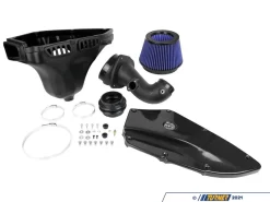 AFe MagnumFORCE Intake Stage-2 Pro 5R - Carbon Fiber