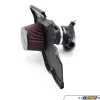 MST Performance Air Intake System - F10 535