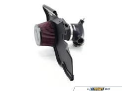 MST Performance Air Intake System - F10 535