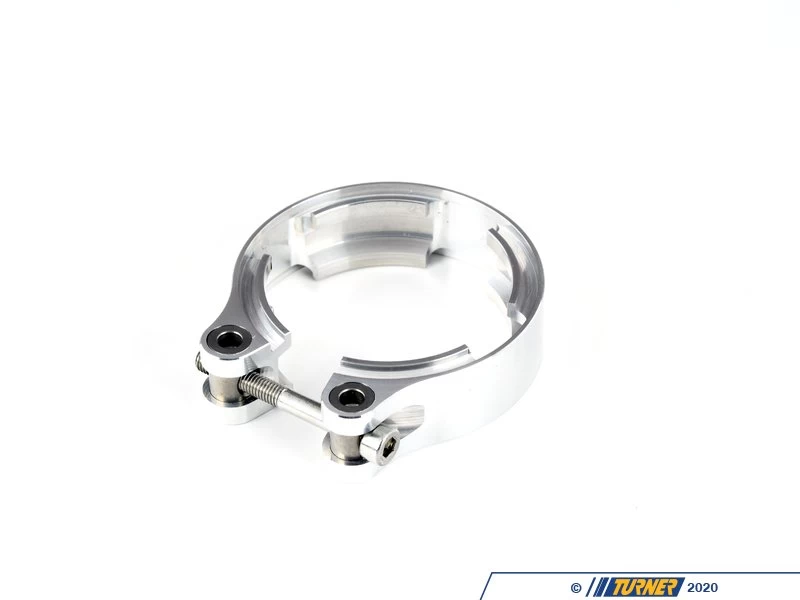 TiAL Q Blow Off Valve - Black - Image 6