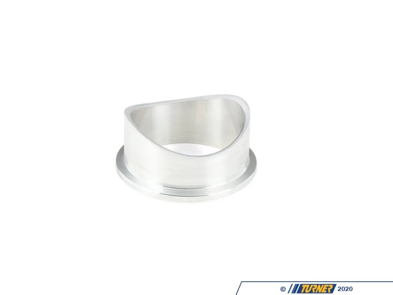 TiAL Q Blow Off Valve - Black - Image 7