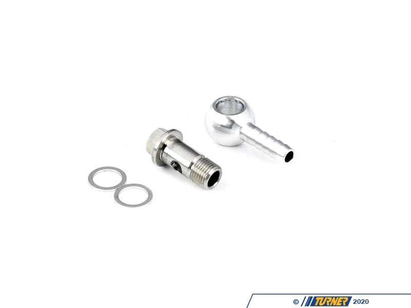 TiAL Q Blow Off Valve - Black - Image 8