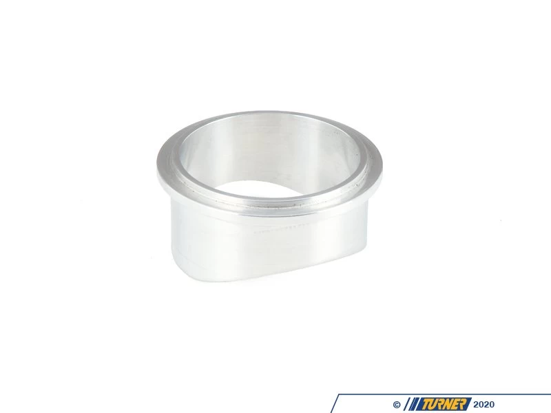 TiAL Q Blow Off Valve - Black - Image 9