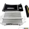 MINI Cooper S R53 Motorsport Version Intercooler Kit