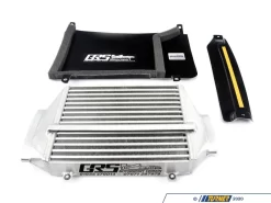 MINI Cooper S R53 Motorsport Version Intercooler Kit