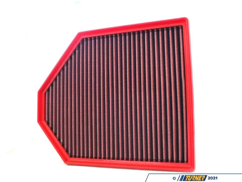 BMC Performance Air Filter - F25/F26 - Image 2