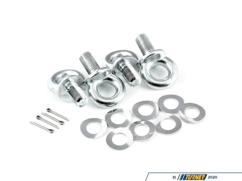 Schroth Profi II ASM Racing Harness - Red - Left Side - Image 7