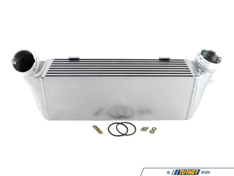 ARM 7" Intercooler - N54, N55 - Image 2