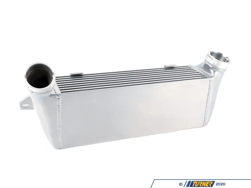ARM 7" Intercooler - N54, N55 - Image 3