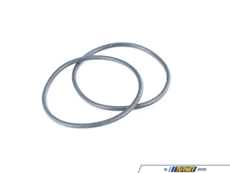 ARM 7" Intercooler - N54, N55 - Image 4