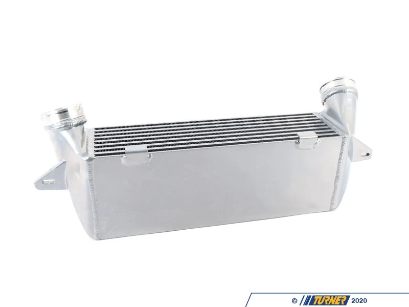 ARM 7" Intercooler - N54, N55 - Image 5