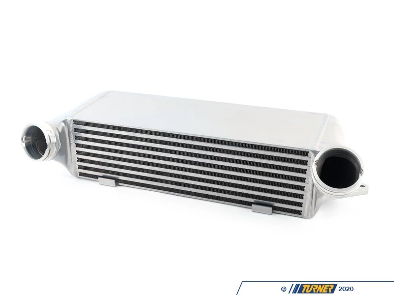 ARM 7" Intercooler - N54, N55 - Image 6