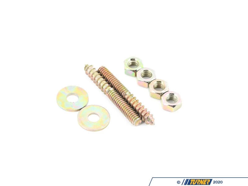 ARM 7" Intercooler - N54, N55 - Image 7