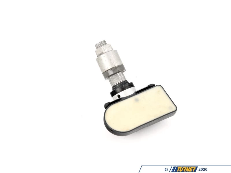 HUF Tire Pressure Monitor - Includes 1 Sensor And 1 Valve Stem - Image 2