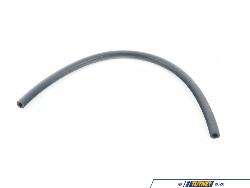 Wagner Tuning Competition Intercooler Kit With Logo - F8X M3/M4 - Image 2