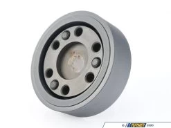 MINI Cooper Rear Crank Radial Seal Installer