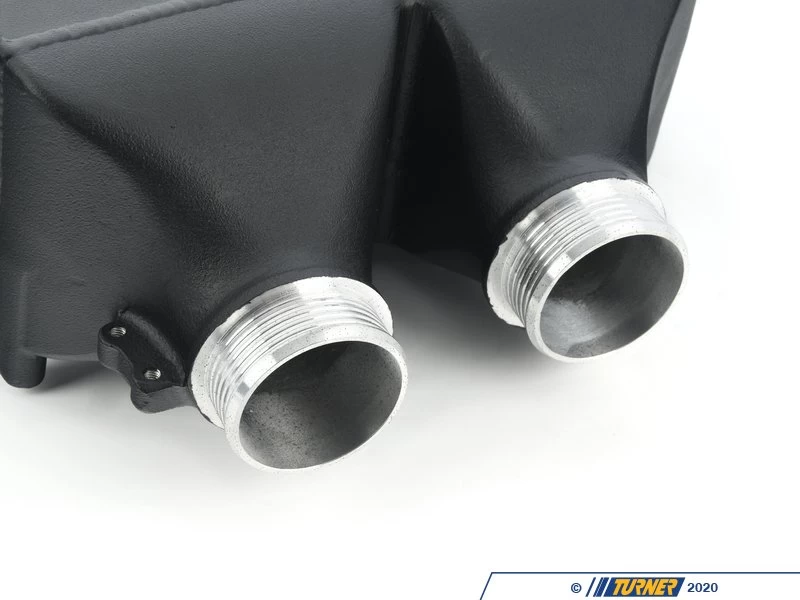 Wagner Tuning Competition Intercooler Kit With Logo - F8X M3/M4 - Image 7