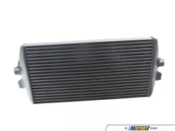 MAD® MAD Stepped Core Race Intercooler - F1X N55