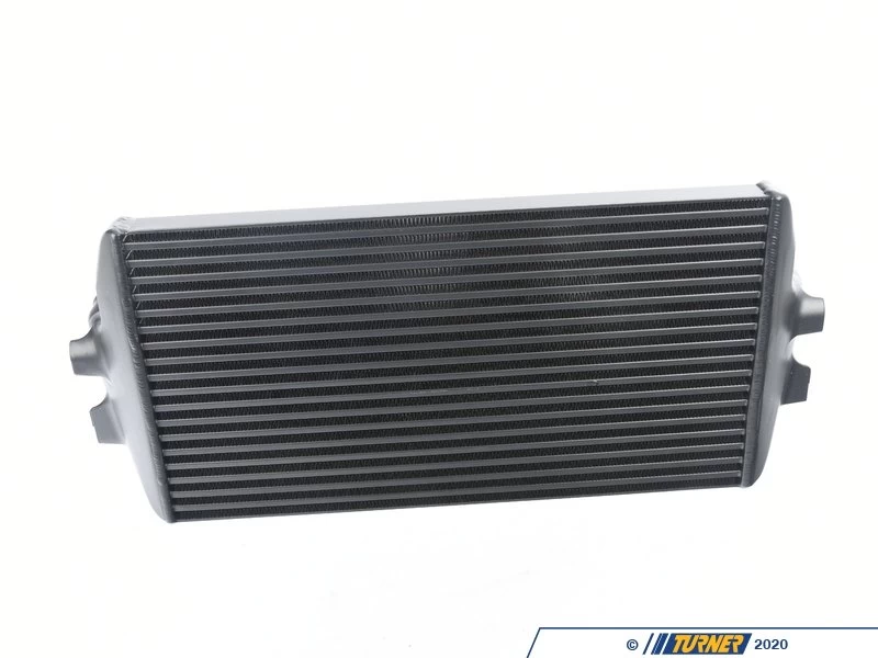 MAD® MAD Stepped Core Race Intercooler - F1X N55