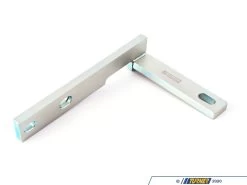 MINI Cooper Block Holding Tool