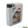 Liqui Moly Top Tec 4210 Synthetic Engine Oil (0w-30) - 1 Liter