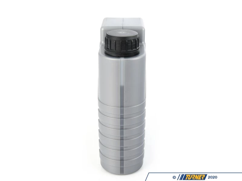 Liqui Moly Top Tec 4210 Synthetic Engine Oil (0w-30) - 1 Liter - Image 2