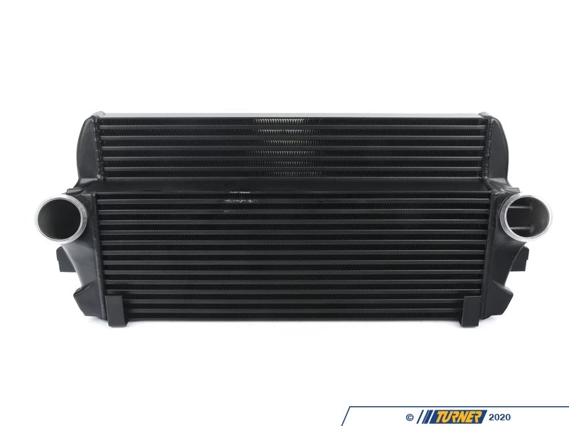 MAD® MAD Stepped Core Race Intercooler - F1X N55 - Image 2