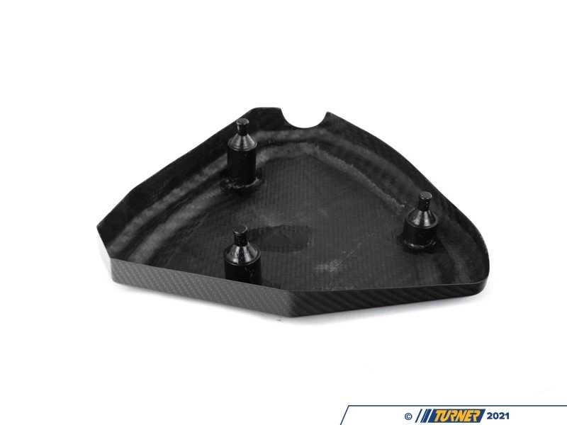 Turner Carbon Fiber Intake - G20 M340i/xDrive G22 M440i/xDrive G42 M240i - Image 14