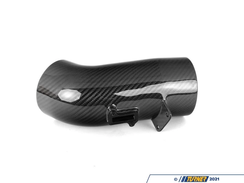 Turner Carbon Fiber Intake - G20 M340i/xDrive G22 M440i/xDrive G42 M240i - Image 15