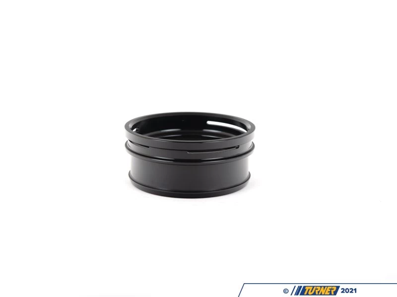 Turner Carbon Fiber Intake - G20 M340i/xDrive G22 M440i/xDrive G42 M240i - Image 20