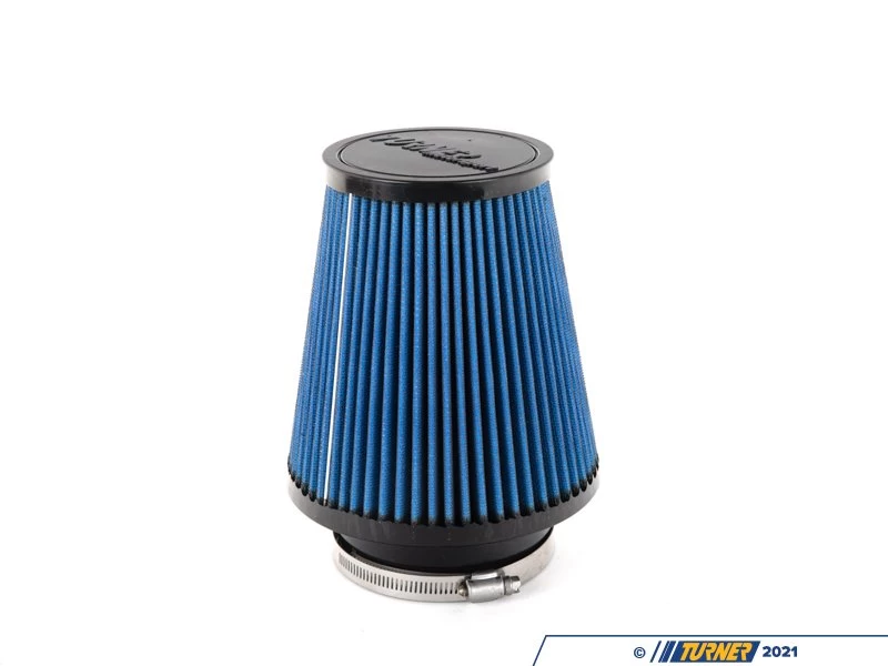 Turner Carbon Fiber Intake - G20 M340i/xDrive G22 M440i/xDrive G42 M240i - Image 19