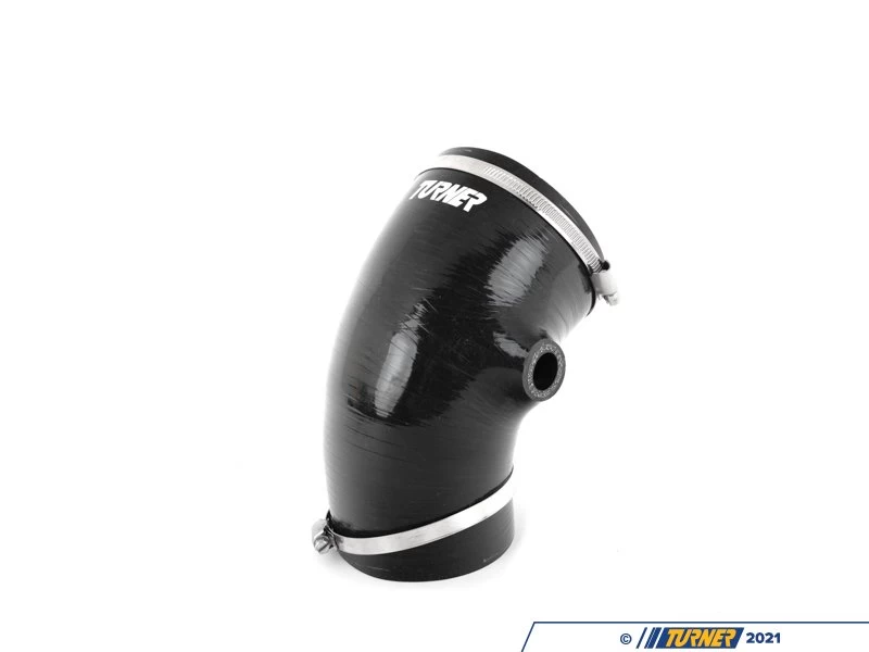 Turner Carbon Fiber Intake - G20 M340i/xDrive G22 M440i/xDrive G42 M240i - Image 17