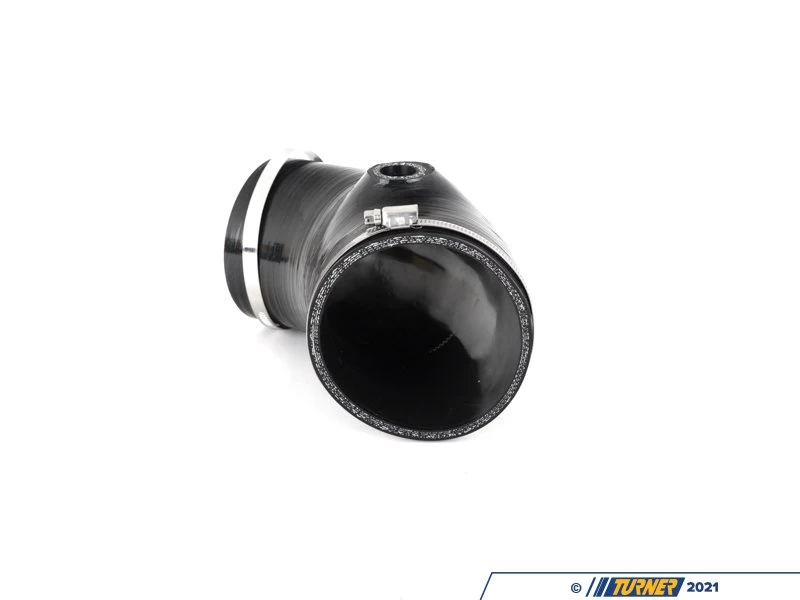 Turner Carbon Fiber Intake - G20 M340i/xDrive G22 M440i/xDrive G42 M240i - Image 18