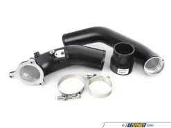 MAD® MAD Chargepipe Upgrade - F Chassis B58