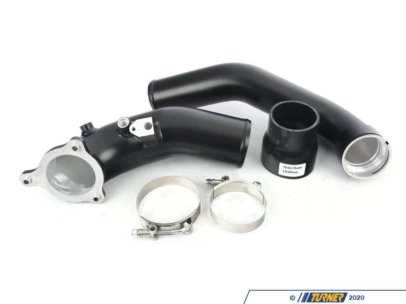 MAD® MAD Chargepipe Upgrade - F Chassis B58