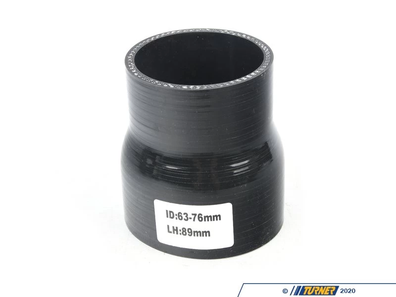 MAD® MAD Chargepipe Upgrade - F Chassis B58 - Image 2