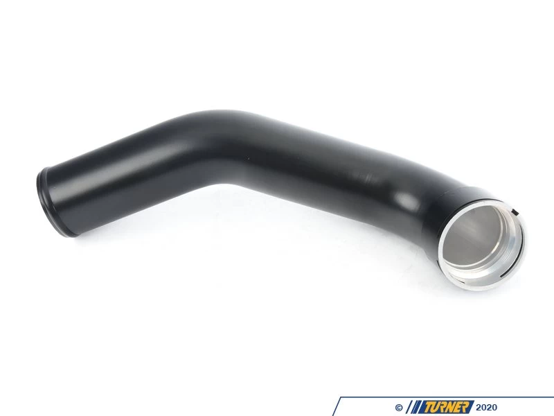 MAD® MAD Chargepipe Upgrade - F Chassis B58 - Image 5