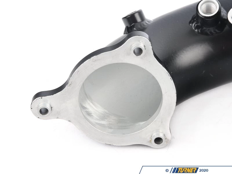 MAD® MAD Chargepipe Upgrade - F Chassis B58 - Image 6