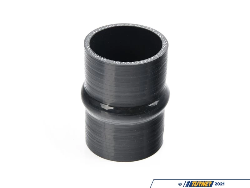 MAD® MAD Chargepipe Upgrade - F2X/F3X N55 RWD - Image 10