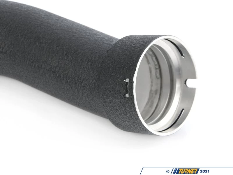 MAD® MAD Chargepipe Upgrade - F2X/F3X N55 RWD - Image 5